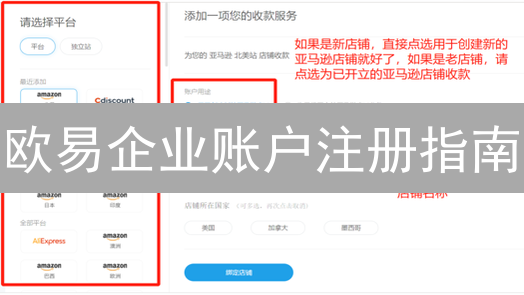 欧易企业账户注册指南：机构级数字资产交易入口