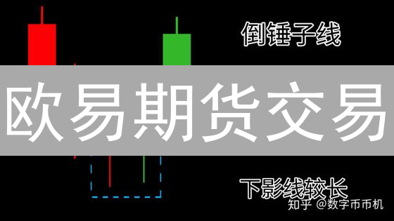 欧易期货交易：杠杆倍数的艺术与风险控制策略详解