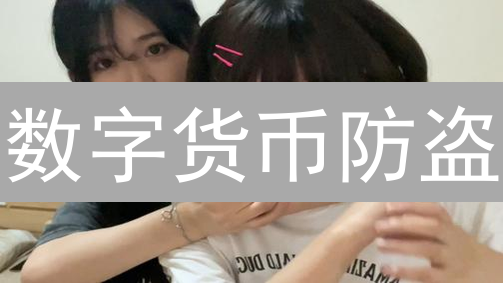数字货币防盗：识别钓鱼网站，保护你的私钥和资产