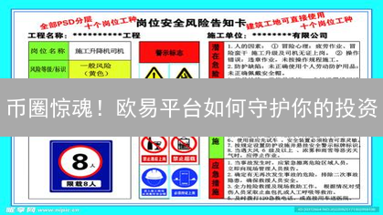 币圈惊魂！欧易平台如何守护你的投资？深度揭秘风险提示机制！