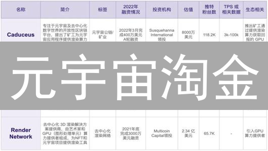 币安期货短线交易：稳赚不赔的秘密？小白也能学会！