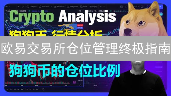欧易交易所仓位管理终极指南：降低风险，提高收益！