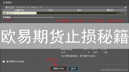 欧易期货止损秘籍：像老司机一样稳健交易！