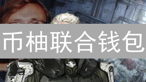 币柚联合钱包：数字资产管理的瑞士军刀？未来趋势分析！
