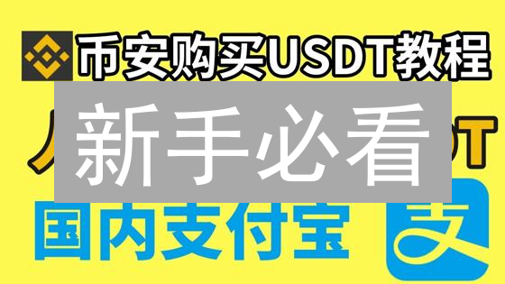 新手必看：2024年如何在币安快速购买Cardano(ADA)币？