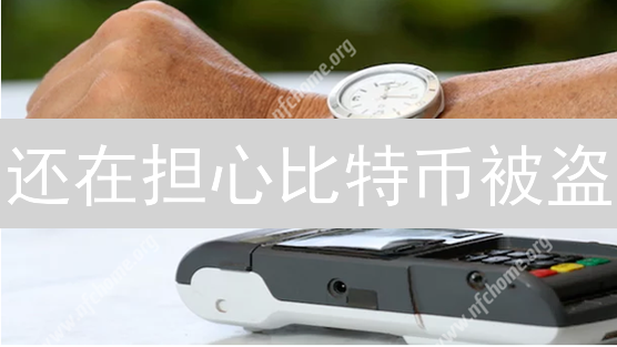 还在担心比特币被盗？2024必看！顶级钱包安全指南，手把手教你保卫资产！