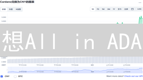 想All in ADA？这份艾达币交易平台避坑指南请收好！