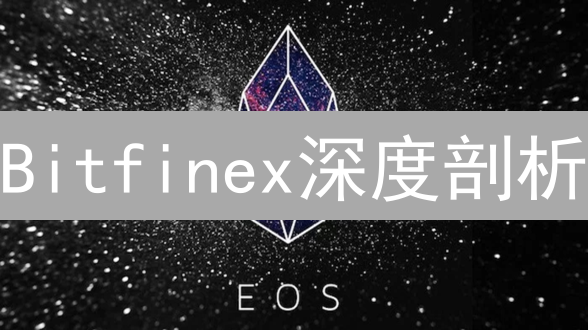 Bitfinex深度剖析：平台稳定、安全与风控全解析 (2024)