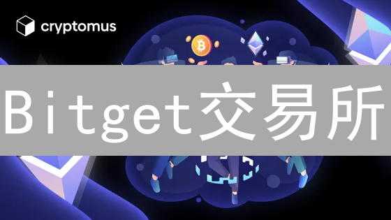 Bitget交易所：隐私保护与加密货币安全策略解析