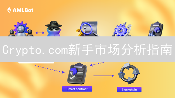 Crypto.com新手市场分析指南：入门技巧与策略