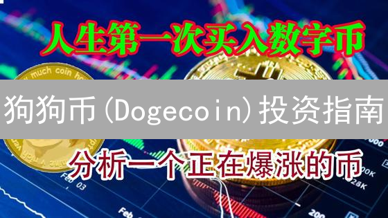 狗狗币(Dogecoin)投资指南：抓住 Gemini 交易所最佳买入时机？