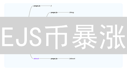 EJS币暴涨？2024年投资EJS币，机遇还是陷阱？深度剖析！
