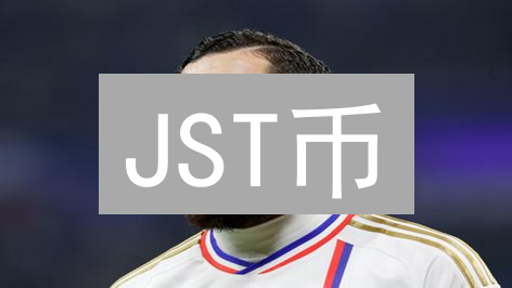 JST币：DeFi新星？掘金JUST生态的终极指南！