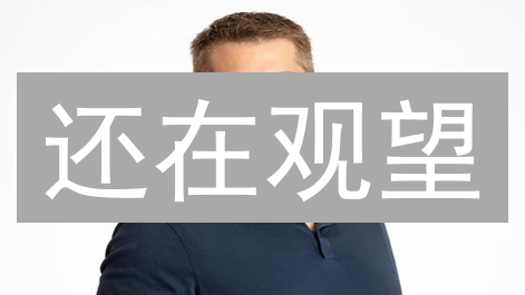 还在观望？Kraken法币交易：解锁你的加密货币财富密码！
