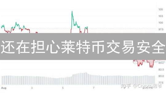 还在担心莱特币交易安全？KuCoin多重防护，安心交易！