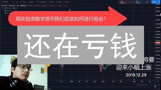 还在亏钱？LiquidAPP止损策略：3种方法帮你锁定利润！