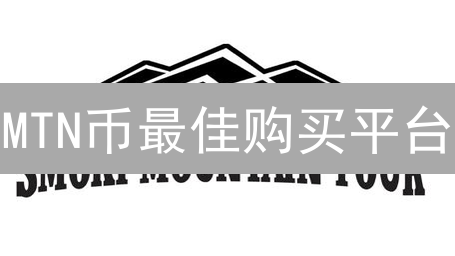 MTN币最佳购买平台：中心化与去中心化交易所对比分析