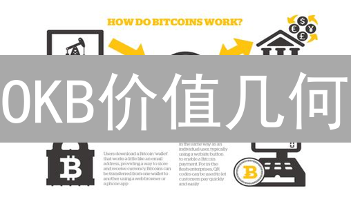 OKB价值几何？深度剖析交易所平台币的崛起与挑战！