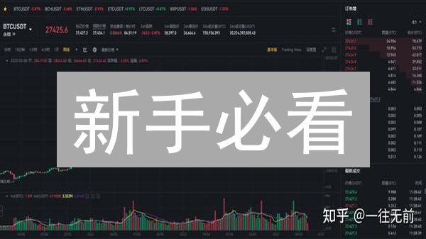 新手必看：OKX欧意交易所购买Solana(SOL)超详细指南！
