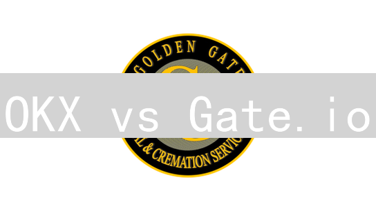 OKX vs Gate.io：交易费率、手续费与流动性终极对比，选哪个更划算？