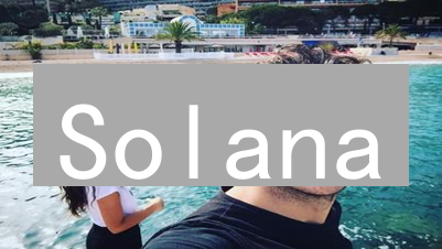 Solana：扩展性之王？欧易OKX用户必读指南！