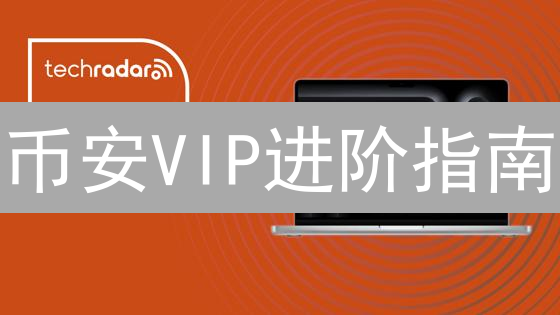 币安VIP进阶指南：解锁更低费率和专属福利！