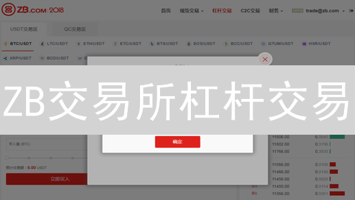 ZB交易所杠杆交易：倍数选择、风险考量与交易策略
